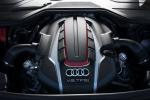 Audi S8 Plus 2016 года (AU)